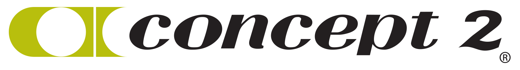 Concept2 | Testimonial | Acro Media