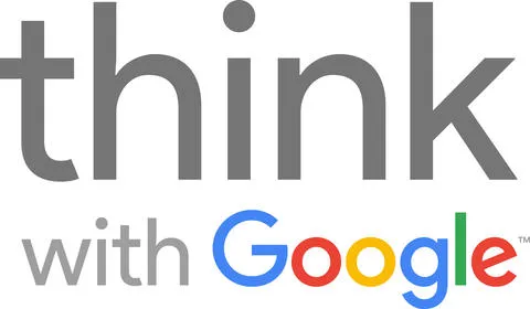 think with Google